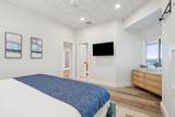 9002 Palmetto Boulevard - Photo 22