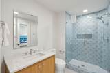 9002 Palmetto Boulevard - Photo 23