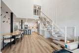 9002 Palmetto Boulevard - Photo 24