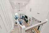 9002 Palmetto Boulevard - Photo 25