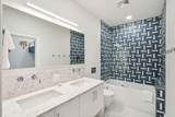 9002 Palmetto Boulevard - Photo 28