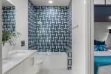 9002 Palmetto Boulevard - Photo 29