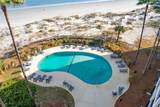 9002 Palmetto Boulevard - Photo 3