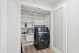 9002 Palmetto Boulevard - Photo 31