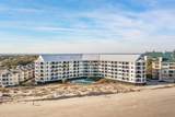 9002 Palmetto Boulevard - Photo 32