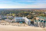 9002 Palmetto Boulevard - Photo 33