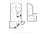 9002 Palmetto Boulevard - Photo 34