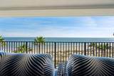 9002 Palmetto Boulevard - Photo 4