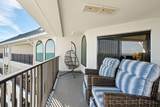 9002 Palmetto Boulevard - Photo 5