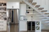 9002 Palmetto Boulevard - Photo 9
