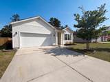 9741 Flooded Field Drive - Photo 1