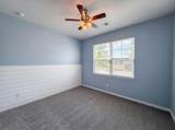 9741 Flooded Field Drive - Photo 10