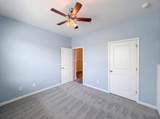 9741 Flooded Field Drive - Photo 11