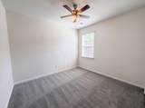 9741 Flooded Field Drive - Photo 12