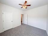 9741 Flooded Field Drive - Photo 13
