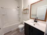 9741 Flooded Field Drive - Photo 14