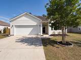 9741 Flooded Field Drive - Photo 15