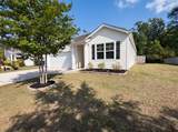 9741 Flooded Field Drive - Photo 16