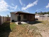 9741 Flooded Field Drive - Photo 17
