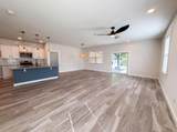 9741 Flooded Field Drive - Photo 3