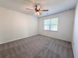 9741 Flooded Field Drive - Photo 4