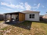 9741 Flooded Field Drive - Photo 5
