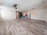 9741 Flooded Field Drive - Photo 8