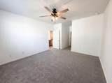 9741 Flooded Field Drive - Photo 9