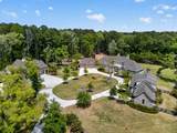 1484 Old Rosebud Trail - Photo 1