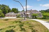 1484 Old Rosebud Trail - Photo 10