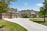 1484 Old Rosebud Trail - Photo 11