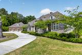 1484 Old Rosebud Trail - Photo 12
