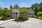 1484 Old Rosebud Trail - Photo 13