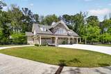 1484 Old Rosebud Trail - Photo 14