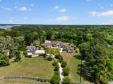 1484 Old Rosebud Trail - Photo 2