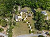 1484 Old Rosebud Trail - Photo 3