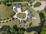 1484 Old Rosebud Trail - Photo 4