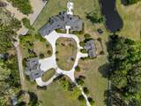 1484 Old Rosebud Trail - Photo 5