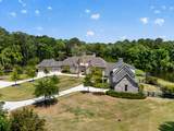 1484 Old Rosebud Trail - Photo 7