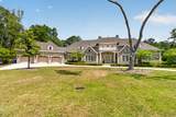 1484 Old Rosebud Trail - Photo 8
