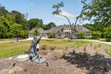 1484 Old Rosebud Trail - Photo 9