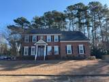 1009 Blockade Runner Parkway - Photo 1