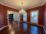 1009 Blockade Runner Parkway - Photo 10
