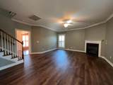 1009 Blockade Runner Parkway - Photo 11