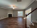 1009 Blockade Runner Parkway - Photo 12
