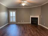 1009 Blockade Runner Parkway - Photo 13