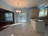 1009 Blockade Runner Parkway - Photo 14