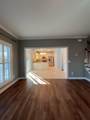 1009 Blockade Runner Parkway - Photo 15