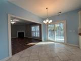 1009 Blockade Runner Parkway - Photo 16