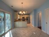 1009 Blockade Runner Parkway - Photo 17